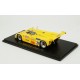 Spice SE89C 21 24 Heures du Mans 1989 Spark S6805