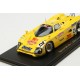 Spice SE89C 21 24 Heures du Mans 1989 Spark S6805