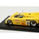 Spice SE89C 21 24 Heures du Mans 1989 Spark S6805