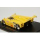 Spice SE89C 21 24 Heures du Mans 1989 Spark S6805