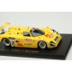 Spice SE89C 21 24 Heures du Mans 1989 Spark S6805