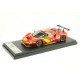 Ferrari 296 GT3 71 24 Heures de Spa Francorchamps 2023 Looksmart LSRC176