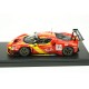 Ferrari 296 GT3 71 24 Heures de Spa Francorchamps 2023 Looksmart LSRC176