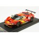 Ferrari 296 GT3 71 24 Heures de Spa Francorchamps 2023 Looksmart LSRC176