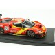 Ferrari 296 GT3 71 24 Heures de Spa Francorchamps 2023 Looksmart LSRC176