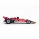 Lotus 72C F1 USA 1970 Emerson Fittipaldi Sunstar SS18270