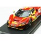 Ferrari 296 GT3 71 24 Heures de Spa Francorchamps 2023 Looksmart LSRC176