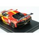 Ferrari 296 GT3 71 24 Heures de Spa Francorchamps 2023 Looksmart LSRC176