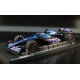 Alpine Renault A523 10 Pierre Gasly F1 3ème Pays Bas 2023 Solido S1811002