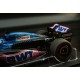 Alpine Renault A523 10 Pierre Gasly F1 3ème Pays Bas 2023 Solido S1811002