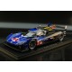 Cadillac V-Series R 2 3ème 24 Heures du Mans 2023 Spark 18S910