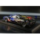 Cadillac V-Series R 2 3ème 24 Heures du Mans 2023 Spark 18S910