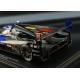 Cadillac V-Series R 2 3ème 24 Heures du Mans 2023 Spark 18S910
