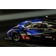 Cadillac V-Series R 2 3ème 24 Heures du Mans 2023 Spark 18S910