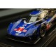 Cadillac V-Series R 2 3ème 24 Heures du Mans 2023 Spark 18S910