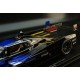 Cadillac V-Series R 2 3ème 24 Heures du Mans 2023 Spark 18S910