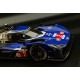 Cadillac V-Series R 2 3ème 24 Heures du Mans 2023 Spark 18S910