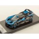 Bugatti Bolide Looksmart LS528