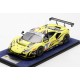 Ferrari 488 GT3 71 24 Heures de Spa Francorchamps 2022 Looksmart LS18RC018