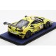 Ferrari 488 GT3 71 24 Heures de Spa Francorchamps 2022 Looksmart LS18RC018