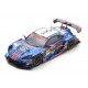 Subaru BRZ 61 GT300 Super GT 2022 Spark SGT041