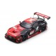 Mercedes AMG GT3 2 4ème 24 Heures du Nurburgring 2023 Spark SG901