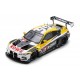 BMW M4 GT3 99 24 Heures du Nurburgring 2023 Spark SG899