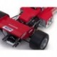 Lotus 72C F1 USA 1970 Emerson Fittipaldi Sunstar SS18270
