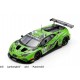 Lamborghini Huracan GT3 Evo2 63 24 Heures de Spa Francorchamps 2023 Spark SB739