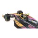 McLaren Mercedes MCL36 4 F1 Singapour 2022 Lando Norris Minichamps 537223504