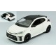 Toyota Yaris GR 2021 White Maisto MAI32909WHITE