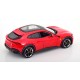 Ferrari Purosangue Red Bburago BU18-26030RED