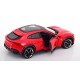 Ferrari Purosangue Red Bburago BU18-26030RED