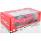 Ferrari Purosangue Red Bburago BU18-26030RED