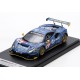 Ferrari 488 GT3 Evo 14 24 Heures du Nurburgring 2021 Looksmart LSRC096