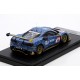 Ferrari 488 GT3 Evo 14 24 Heures du Nurburgring 2021 Looksmart LSRC096