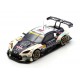 Toyota GR86 GT 2 GT300 Super GT 2023 Spark SGT066