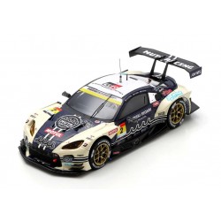 Toyota GR86 GT 2 GT300 Super GT 2023 Spark SGT066