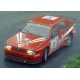 Alfa Romeo&nbsp;75 Turbo Evoluzione IMSA 1 Winner Giro d'Italia 1988 Top Marques TOP145A