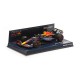 Red Bull RB19 11 Sergio Perez F1 2nd Miami 2023 Minichamps 417230511