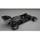 Ensign&nbsp;N177 22 Nelson Piquet F1 Allemagne 1978 Tecnomodel TM18-215D