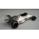 Ensign&nbsp;N177 23 Patrick Tambay F1 Canada 1977 Tecnomodel TM18-215C