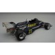 Ensign&nbsp;N177 22 Clay Regazzoni F1 Canada 1977 Tecnomodel TM18-215B