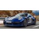 Porsche&nbsp;911 992 Sport Classic Coupe n60 2022 Blue Solido S4316102