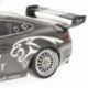 Jaguar XKR GT3 33 FIA GT3 Championship 2008 Minichamps 150081333