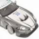 Jaguar XKR GT3 33 FIA GT3 Championship 2008 Minichamps 150081333