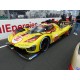 Ferrari 499P 83 24 Heures du Mans 2024 Looksmart LS18LM050