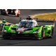 Lamborghini SC63 63 24 Heures du Mans 2024 Looksmart LS18026B