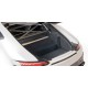 Mercedes AMG GT Black Series 2021 White Met Minichamps 110032020