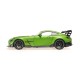 Mercedes AMG GT Black Series 2021 Matt Green Met Minichamps 110032022
